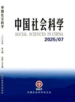 FB38